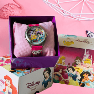 Princesse Disney